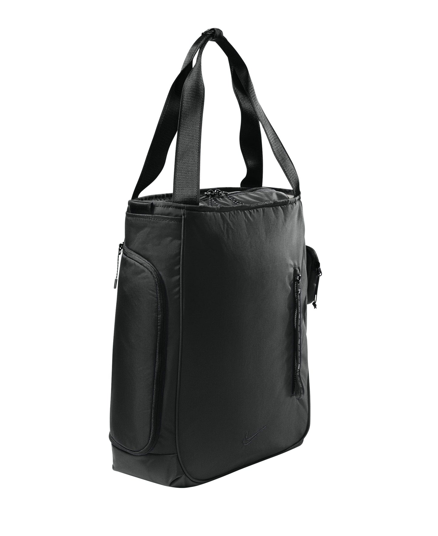 Nike Bags Nike - Commute Tote