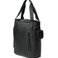 Nike Bags Nike - Commute Tote