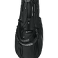 Nike Bags One Size / Black Nike - Air Hybrid 2 Golf Bag