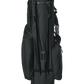 Nike Bags One Size / Black Nike - Air Hybrid 2 Golf Bag