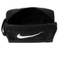 Nike Bags One Size / Black Nike - Brasilia Modular Tote