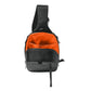 Nike Bags One Size / Black Nike - Commute Sling Back