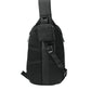 Nike Bags One Size / Black Nike - Commute Sling Back