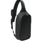 Nike Bags One Size / Black Nike - Commute Sling Back