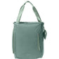 Nike Bags One Size / Clay Green Nike - Commute Tote