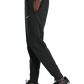 Nike Bottoms Nike - Men's Club Fleece Jogger