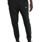 Nike Bottoms Nike - Men's Club Fleece Jogger