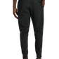 Nike Bottoms Nike - Men's Club Fleece Jogger