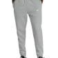 Nike Bottoms Nike - Men's Club Fleece Jogger