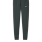 Nike Bottoms XS / Anthracite Nike - Men's Club Fleece Jogger