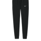Nike Bottoms XS / Black Nike - Men's Club Fleece Jogger