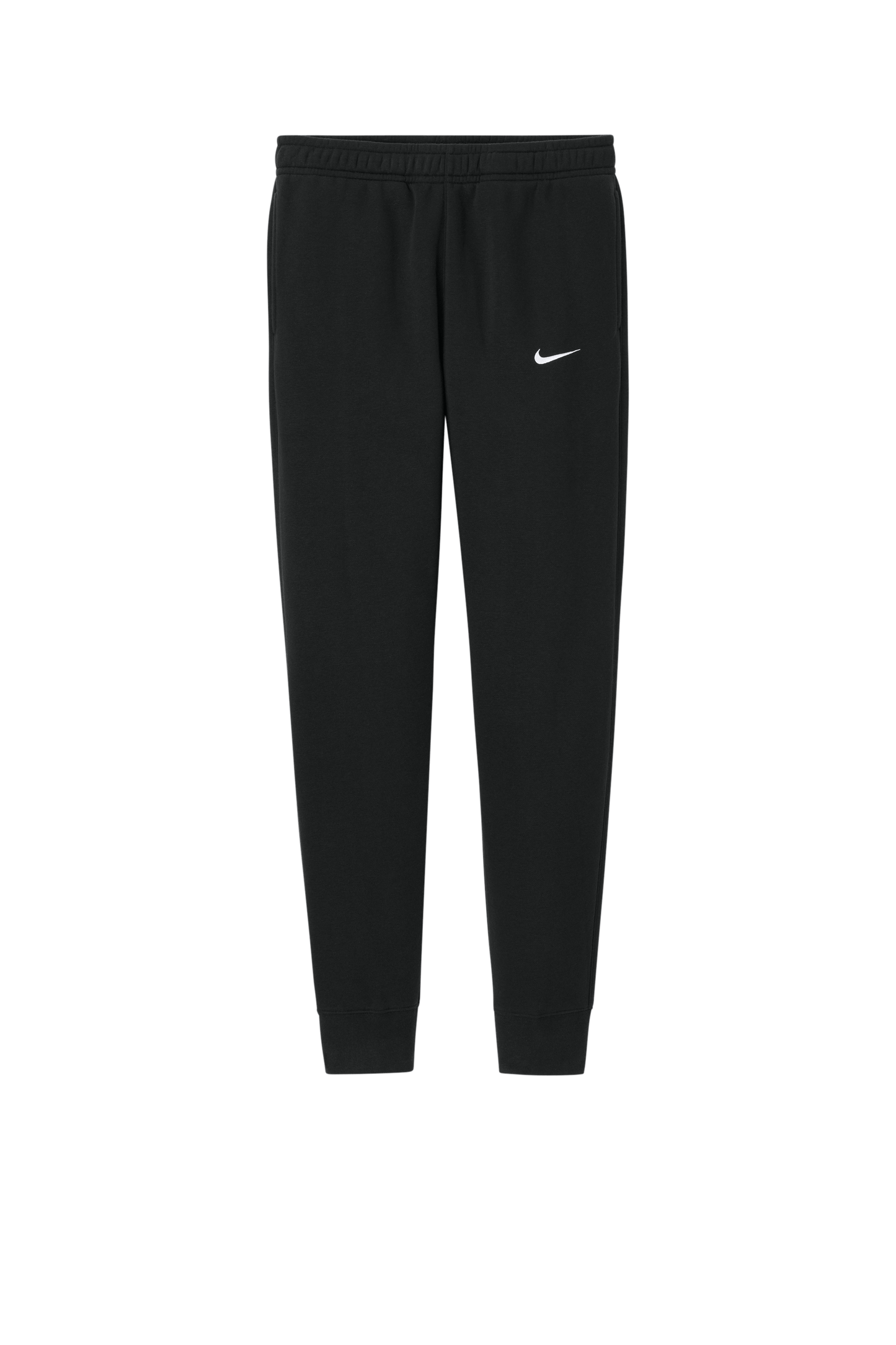 Nike Bottoms XS / Black Nike - Men's Club Fleece Jogger