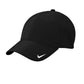 Nike Headwear M/L / Black Nike - Dri-FIT Legacy Cap