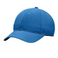 Nike Headwear M/L / Gym Blue Nike - Dri-FIT Tech Fine-Ripstop Cap