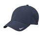 Nike Headwear M/L / Navy Nike - Dri-FIT Legacy Cap