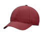Nike Headwear M/L / Team Red Nike - Dri-FIT Tech Fine-Ripstop Cap