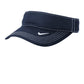Nike Headwear Nike - Dri-FIT Ace Visor