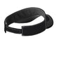 Nike Headwear Nike - Dri-FIT Ace Visor