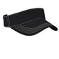 Nike Headwear Nike - Dri-FIT Ace Visor