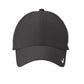 Nike Headwear Nike - Dri-FIT Legacy Cap
