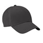 Nike Headwear Nike - Dri-FIT Legacy Cap