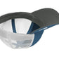 Nike Headwear Nike - Dri-FIT Mesh Back Cap