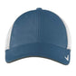 Nike Headwear Nike - Dri-FIT Mesh Back Cap