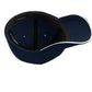 Nike Headwear Nike - Dri-FIT Mesh Swoosh Flex Sandwich Cap
