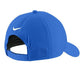 Nike Headwear Nike - Dri-FIT Perforated Performance Cap