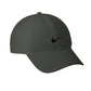 Nike Headwear Nike - Dri-FIT Swoosh Front Cap