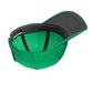 Nike Headwear Nike - Dri-FIT Tech Fine-Ripstop Cap
