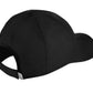 Nike Headwear Nike - Featherlight Cap