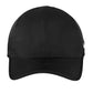 Nike Headwear Nike - Featherlight Cap