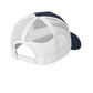 Nike Headwear Nike - Snapback Mesh Trucker Cap