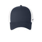 Nike Headwear Nike - Snapback Mesh Trucker Cap
