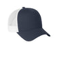 Nike Headwear Nike - Snapback Mesh Trucker Cap