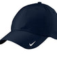 Nike Headwear Nike - Sphere Dry Cap