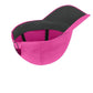 Nike Headwear Nike - Unstructured Twill Cap