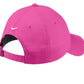 Nike Headwear Nike - Unstructured Twill Cap