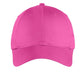 Nike Headwear Nike - Unstructured Twill Cap