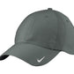 Nike Headwear One Size / Anthracite/Anthracite Nike - Sphere Dry Cap