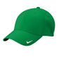 Nike Headwear One Size / Apple Green Nike - Dri-FIT Legacy Cap