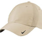 Nike Headwear One Size / Birch Nike - Sphere Dry Cap