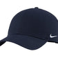 Nike Headwear One Size / College Navy Nike - Heritage 86 Cap
