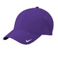Nike Headwear One Size / Court Purple Nike - Dri-FIT Legacy Cap
