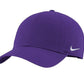 Nike Headwear One Size / Court Purple Nike - Heritage 86 Cap