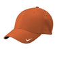 Nike Headwear One Size / Desert Orange Nike - Dri-FIT Legacy Cap