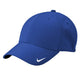 Nike Headwear One Size / Game Royal Nike - Dri-FIT Legacy Cap