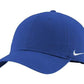Nike Headwear One Size / Game Royal Nike - Heritage 86 Cap