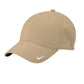 Nike Headwear One Size / Khaki Nike - Dri-FIT Legacy Cap